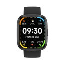 Prixton Alexa SWB29 smartklocka  - bild 1