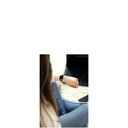 Prixton Alexa SWB29 smartklocka  - bild 6