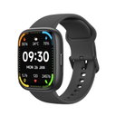 Prixton Alexa SWB29 smartklocka  - bild 2