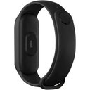 Prixton AT410 smartband  - bild 3
