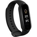 Prixton AT410 smartband  - bild 4