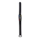 Prixton AT410 smartband  - bild 1