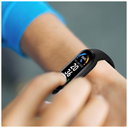 Prixton AT410 smartband  - bild 5