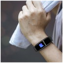 Prixton AT410 smartband  - bild 6