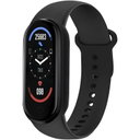 Prixton AT410 smartband  - bild 2