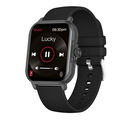 Prixton AT803 activity tracker with thermometer - image 2