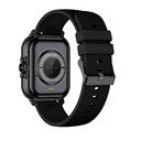 Prixton AT803 activity tracker with thermometer - image 3