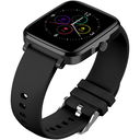 Prixton AT803 activity tracker with thermometer - image 7