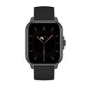 Prixton AT803 activity tracker with thermometer - image 1