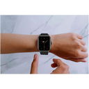 Prixton AT803 activity tracker with thermometer - image 4