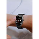 Prixton AT803 activity tracker with thermometer - image 5