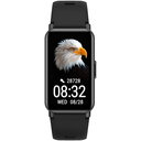 Prixton AT806 aktivitetsklocka med GPS - bild 1