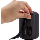 Prixton Beat Box høyttaler med logo - bilde 6