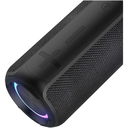 Prixton Echo Box høyttaler med logo - bilde 6