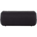 Prixton Echo Box høyttaler med logo - bilde 1