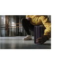 Prixton Echo Box høyttaler med logo - bilde 5