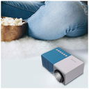Prixton Mini Pro Cinema projektor - bild 2