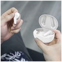 Prixton TWS158 ENC- och ANC-öronsnäckor - bild 3