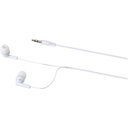 Rebel öronsnäckor med förvaringsfodral av återvunnen plast - bild 4