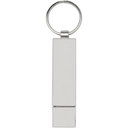 Rectangular light-up USB - image 3