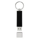 Rectangular light-up USB - image 1