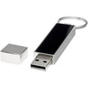 Rectangular light-up USB - image 2