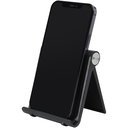 Resty phone and tablet stand - image 2