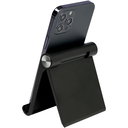 Resty phone and tablet stand - image 5
