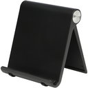 Resty phone and tablet stand - image 4