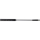 Rise USB 2.0-hub av RCS-resirkulert aluminium med trykk - bilde 4
