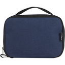 Ross GRS RPET tech pouch 1L - image 3