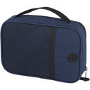 Ross GRS RPET tech pouch 1L - image 2