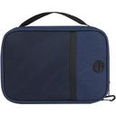 Ross GRS RPET tech pouch 1L - image 1