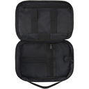 Ross GRS RPET tech pouch 1L - image 1