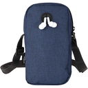 Ross GRS recycled phone pouch - image 3