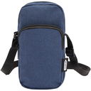 Ross GRS recycled phone pouch - image 2