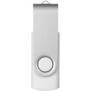 Rotate-basic USB 3.0 - bilde 2