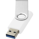Rotate-basic USB 3.0 - bilde 1