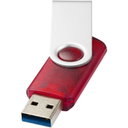 Rotate genomskinligt USB-minne 3.0 - bild 2