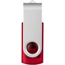 Rotate genomskinligt USB-minne 3.0 - bild 3