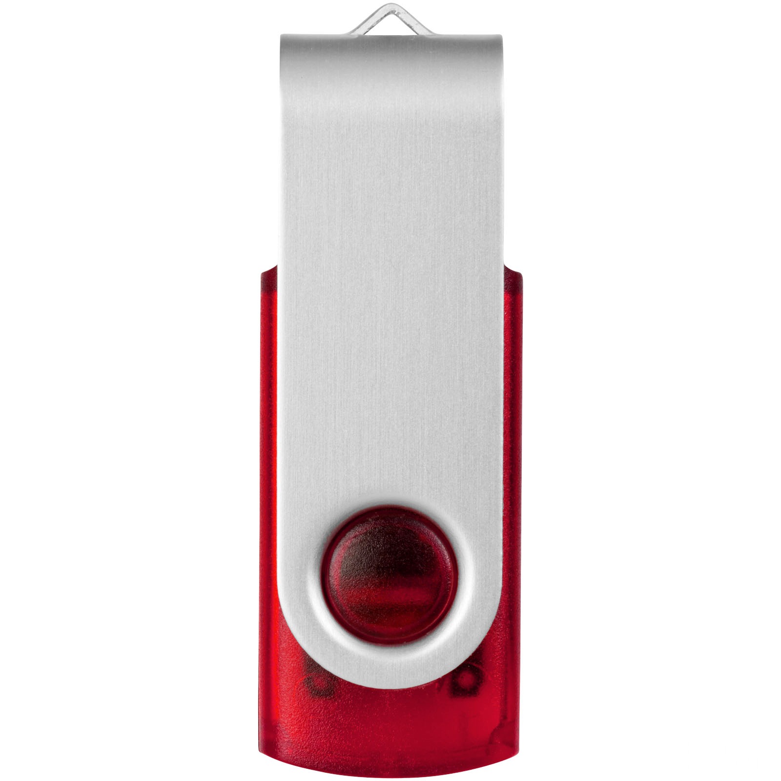 Rotate genomskinligt USB-minne 3.0