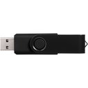 Rotate Metallic USB flash drive - image 1