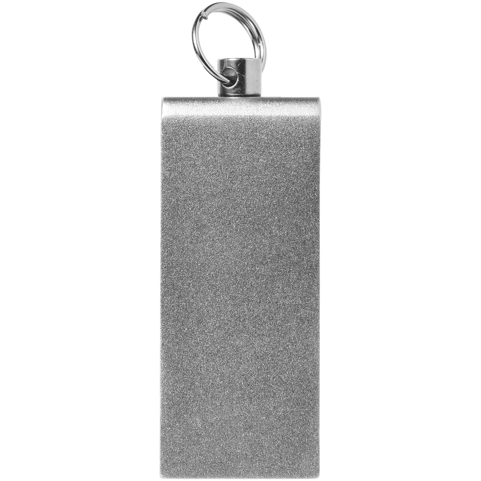 Rotate Mini USB-minne