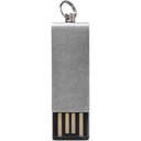 Rotate Mini USB-minne - bilde 1