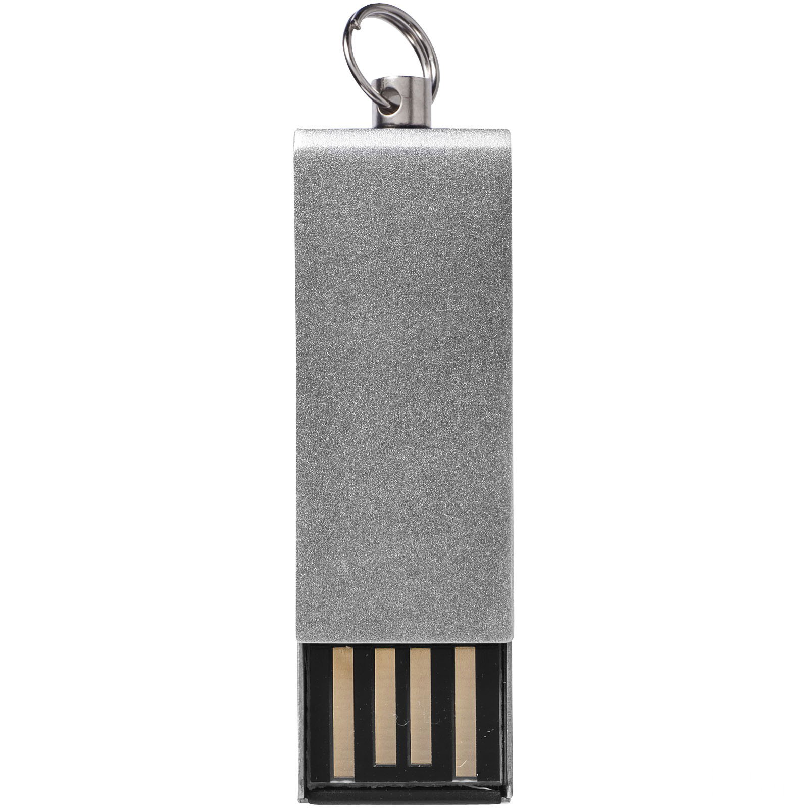 Rotate Mini USB-minne