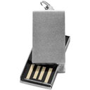 Rotate Mini USB-minne - bilde 2