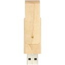 Rotate USB i tre - bilde 3