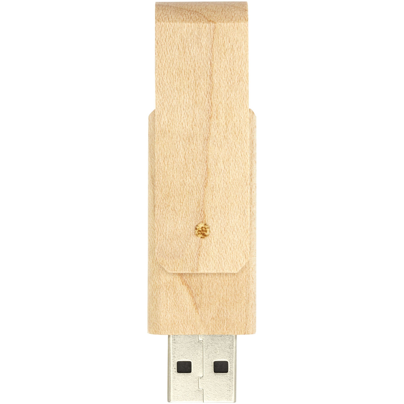 Rotate USB i tre