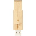 Rotate USB i tre - bilde 1