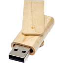 Rotate USB i tre - bilde 2